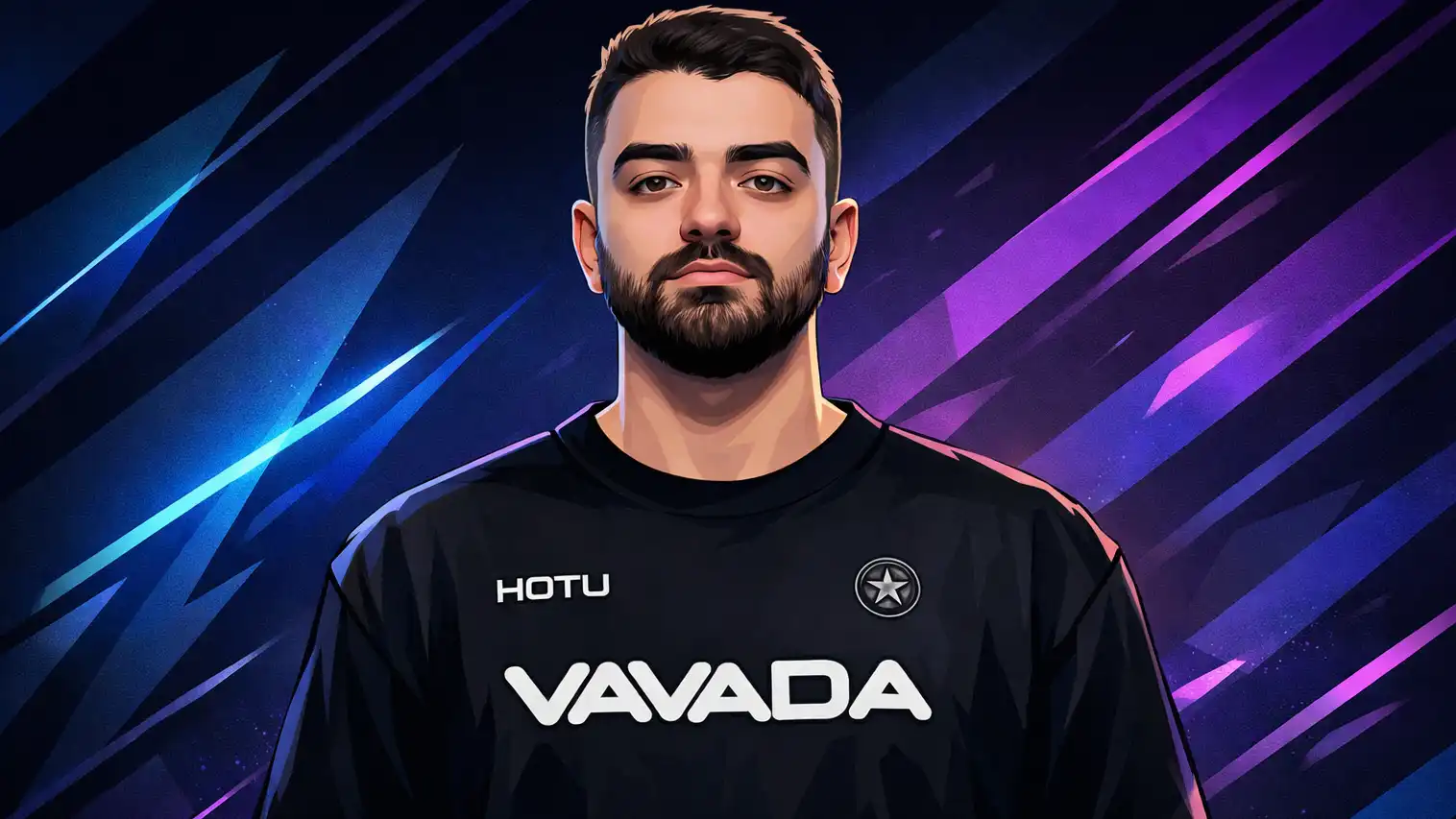 n0rb3r7 Commits to HOTU After Roman Imperium Cup V Victory | Major Qualification in Sight